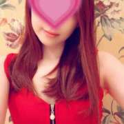 ヒメ日記 2025/11/22 07:40 投稿 涼華 横浜ダンディー