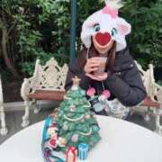 ヒメ日記 2025/11/24 13:22 投稿 涼華 横浜ダンディー