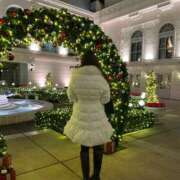 ヒメ日記 2025/12/14 10:40 投稿 涼華 横浜ダンディー