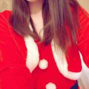 涼華 明日❣️ 横浜ダンディー