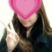 ヒメ日記 2025/12/25 10:27 投稿 涼華 横浜ダンディー