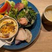 ヒメ日記 2026/01/11 15:46 投稿 涼華 横浜ダンディー