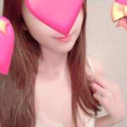 ヒメ日記 2026/01/29 13:14 投稿 涼華 横浜ダンディー