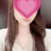 ヒメ日記 2026/02/05 12:32 投稿 涼華 横浜ダンディー