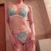 ヒメ日記 2026/02/15 11:57 投稿 涼華 横浜ダンディー