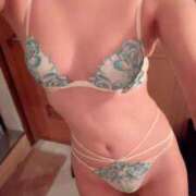 ヒメ日記 2026/02/18 17:12 投稿 涼華 横浜ダンディー