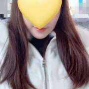 涼華 昨日の御礼＆次回出勤❣️ 横浜ダンディー