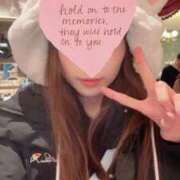 涼華 明日❣️ 横浜ダンディー