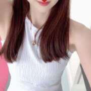 涼華 3月❣️ 横浜ダンディー