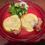 ヒメ日記 2026/03/10 19:28 投稿 涼華 横浜ダンディー