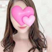 ヒメ日記 2026/03/19 14:19 投稿 涼華 横浜ダンディー