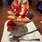 涼華 本日❣️ 横浜ダンディー