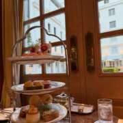 涼華 🙇‍♀️🙇‍♀️🙇‍♀️ 横浜ダンディー