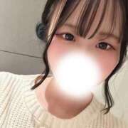 ヒメ日記 2025/03/02 14:31 投稿 くう☆ロリ系黒髪巨乳 萌えラブ倉敷店