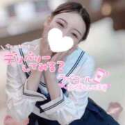 ヒメ日記 2025/03/12 08:50 投稿 あんこ 浜松ハンパじゃない学園