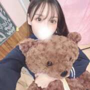 ヒメ日記 2025/03/14 10:20 投稿 あんこ 浜松ハンパじゃない学園