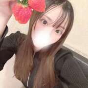 ヒメ日記 2025/04/16 10:20 投稿 あんこ 浜松ハンパじゃない学園