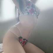 ヒメ日記 2025/04/09 00:26 投稿 マコ ギャルズネットワーク神戸