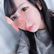 ヒメ日記 2025/04/10 23:16 投稿 マコ ギャルズネットワーク神戸