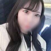 ヒメ日記 2025/04/14 12:36 投稿 マコ ギャルズネットワーク神戸