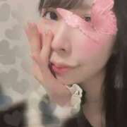 ヒメ日記 2025/04/14 21:16 投稿 マコ ギャルズネットワーク神戸