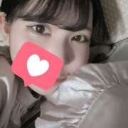 ヒメ日記 2025/04/19 20:26 投稿 マコ ギャルズネットワーク神戸