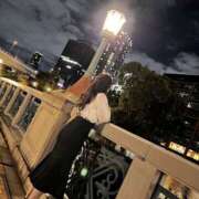 ヒメ日記 2025/04/19 22:06 投稿 マコ ギャルズネットワーク神戸