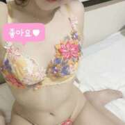 ヒメ日記 2025/04/28 18:36 投稿 マコ ギャルズネットワーク神戸