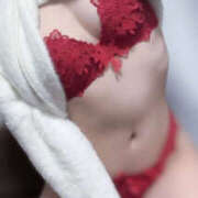 ヒメ日記 2025/05/04 21:36 投稿 マコ ギャルズネットワーク神戸