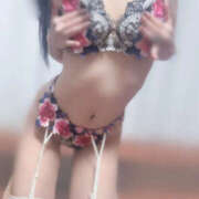 ヒメ日記 2025/05/05 23:30 投稿 マコ ギャルズネットワーク神戸