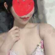 ヒメ日記 2025/05/21 21:36 投稿 マコ ギャルズネットワーク神戸