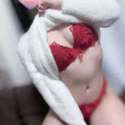 ヒメ日記 2025/05/29 21:19 投稿 マコ ギャルズネットワーク神戸