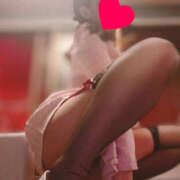 ヒメ日記 2025/06/29 22:26 投稿 マコ ギャルズネットワーク神戸