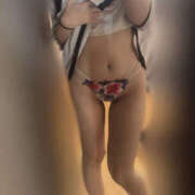 ヒメ日記 2025/07/14 01:46 投稿 マコ ギャルズネットワーク神戸