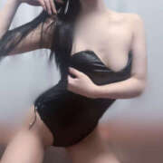 ヒメ日記 2025/07/19 22:06 投稿 マコ ギャルズネットワーク神戸