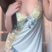 ヒメ日記 2025/07/22 00:36 投稿 マコ ギャルズネットワーク神戸