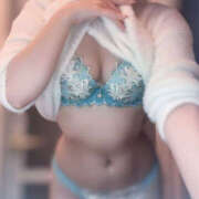 ヒメ日記 2025/08/15 22:26 投稿 マコ ギャルズネットワーク神戸