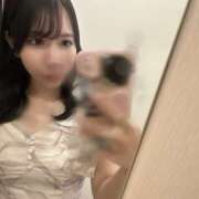 ヒメ日記 2025/08/19 21:41 投稿 マコ ギャルズネットワーク神戸