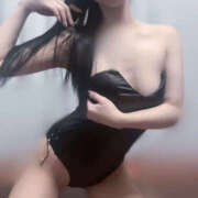 ヒメ日記 2025/09/08 00:09 投稿 マコ ギャルズネットワーク神戸