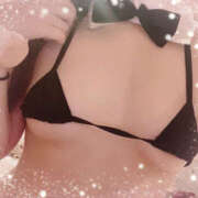 ヒメ日記 2025/11/02 02:53 投稿 マコ ギャルズネットワーク神戸