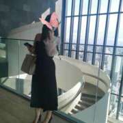 ヒメ日記 2025/11/03 19:56 投稿 マコ ギャルズネットワーク神戸