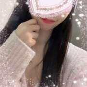 ヒメ日記 2025/11/17 22:08 投稿 マコ ギャルズネットワーク神戸