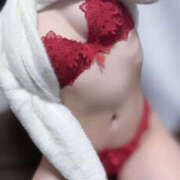 ヒメ日記 2025/12/15 22:16 投稿 マコ ギャルズネットワーク神戸