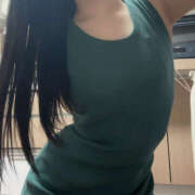 ヒメ日記 2025/12/16 02:46 投稿 マコ ギャルズネットワーク神戸