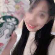 ヒメ日記 2025/12/18 21:17 投稿 マコ ギャルズネットワーク神戸