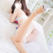 ヒメ日記 2025/12/18 23:23 投稿 マコ ギャルズネットワーク神戸