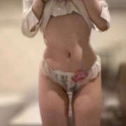 マコ ぶっかけられるのが、、 ギャルズネットワーク神戸