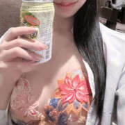 ヒメ日記 2026/02/25 22:10 投稿 マコ ギャルズネットワーク神戸