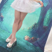 ヒメ日記 2026/03/04 21:50 投稿 マコ ギャルズネットワーク神戸