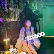 ヒメ日記 2026/03/07 19:06 投稿 マコ ギャルズネットワーク神戸